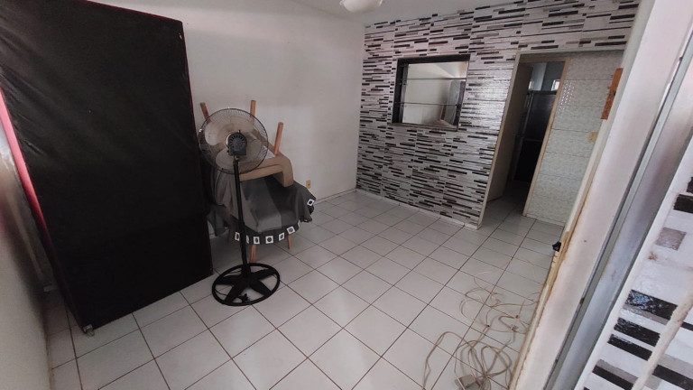 Imagem Casa com 2 Quartos à Venda, 65 m² em Pau Amarelo - Paulista Imagem Casa com 2 Quartos à Venda, 65 m² em Pau Amarelo - Paulista