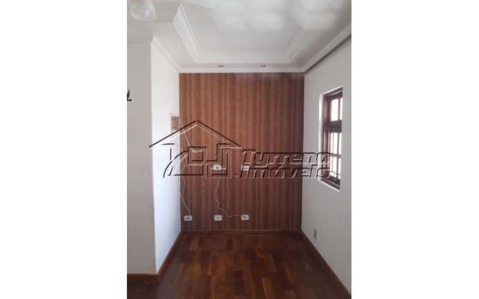 Imagem Casa com 3 Quartos à Venda, 250 m² em Jardim Das Indústrias - São José Dos Campos Imagem Casa com 3 Quartos à Venda, 250 m² em Jardim Das Indústrias - São José Dos Campos
