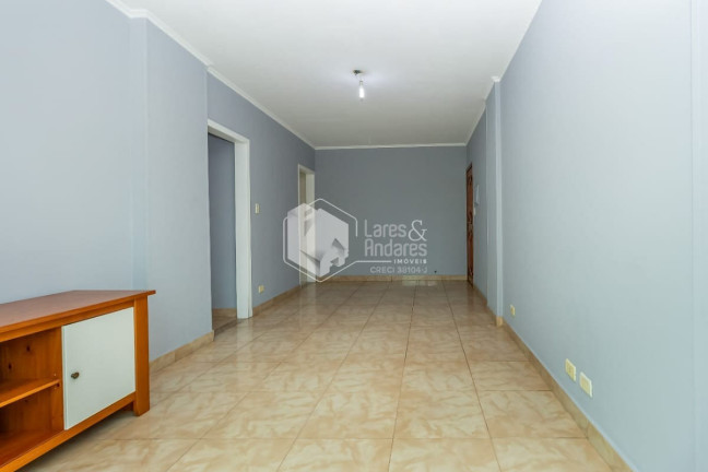 Imagem Apartamento com 3 Quartos à Venda, 82 m² em Tucuruvi - São Paulo Imagem Apartamento com 3 Quartos à Venda, 82 m² em Tucuruvi - São Paulo