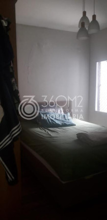 Imagem Apartamento com 2 Quartos à Venda, 118 m² em Vila Homero Thon - Santo André Imagem Apartamento com 2 Quartos à Venda, 118 m² em Vila Homero Thon - Santo André