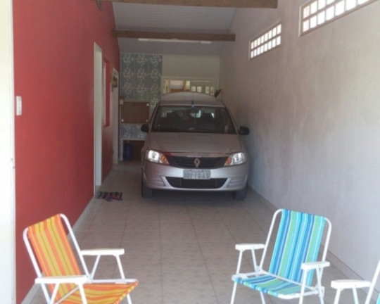 Imagem Casa com 2 Quartos à Venda, 300 m² em Campina - São Leopoldo Imagem Casa com 2 Quartos à Venda, 300 m² em Campina - São Leopoldo