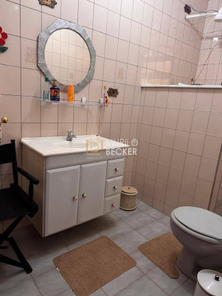 Imagem Chácara com 3 Quartos à Venda, 360 m² em Freitas - São José Dos Campos