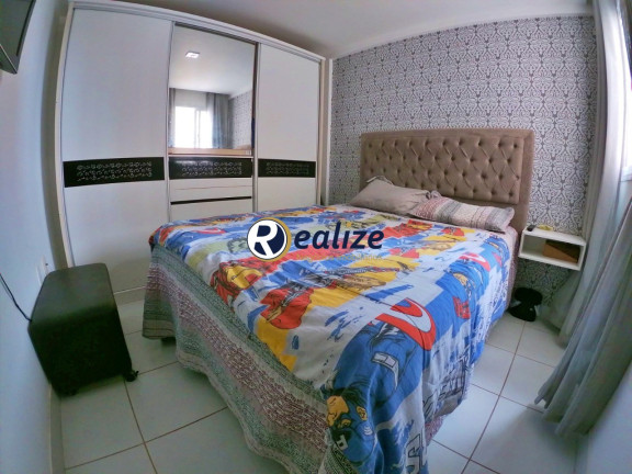 Imagem Imóvel com 3 Quartos à Venda, 100 m² em Centro - Guarapari Imagem Imóvel com 3 Quartos à Venda, 100 m² em Centro - Guarapari