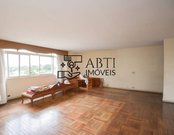 Imagem Apartamento à Venda, em Jardim Paulista - São Paulo Imagem Apartamento à Venda, em Jardim Paulista - São Paulo