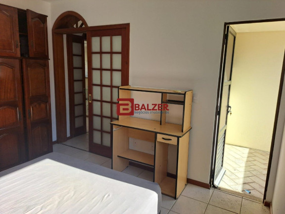 Imagem Apartamento com 1 Quarto à Venda, 137 m² em Centro - Florianópolis