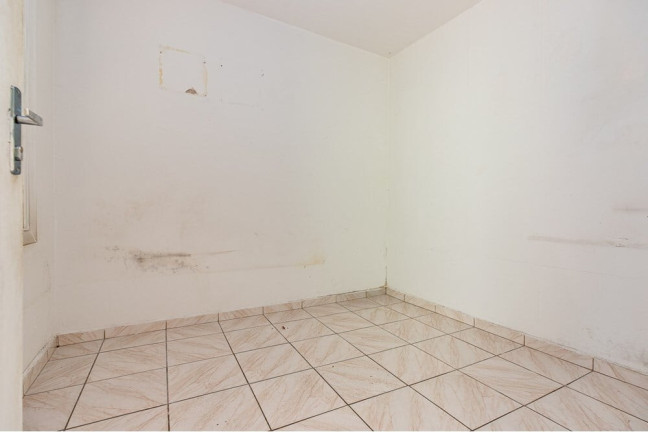 Imagem Casa com 3 Quartos à Venda, 120 m² em Vila Cordeiro - São Paulo Imagem Casa com 3 Quartos à Venda, 120 m² em Vila Cordeiro - São Paulo