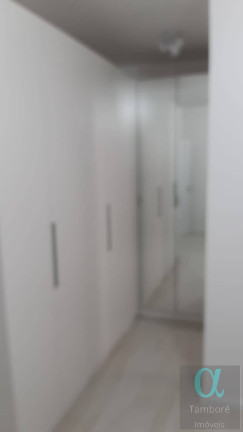 Imagem Casa com 4 Quartos à Venda, 447 m² em Tamboré - Santana De Parnaíba Imagem Casa com 4 Quartos à Venda, 447 m² em Tamboré - Santana De Parnaíba