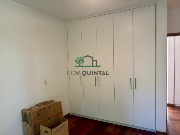 Imagem Casa com 4 Quartos à Venda, 474 m² em Bosque Do Vianna - Cotia Imagem Casa com 4 Quartos à Venda, 474 m² em Bosque Do Vianna - Cotia