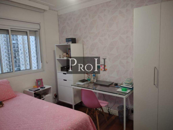 Imagem Apartamento com 3 Quartos à Venda, 144 m² em Santa Maria - São Caetano Do Sul Imagem Apartamento com 3 Quartos à Venda, 144 m² em Santa Maria - São Caetano Do Sul