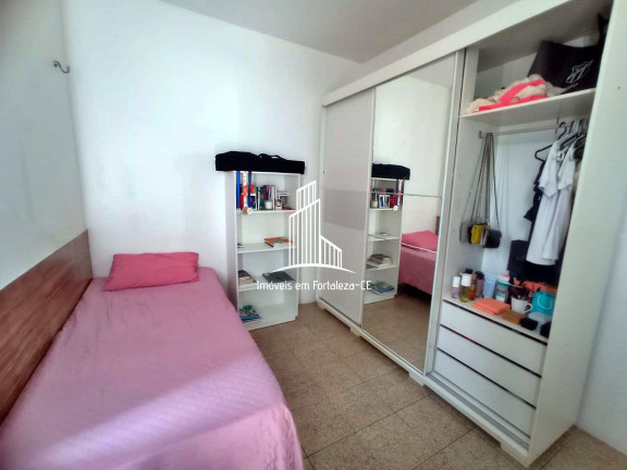 Imagem Apartamento com 3 Quartos à Venda, 100 m² em Papicu - Fortaleza Imagem Apartamento com 3 Quartos à Venda, 100 m² em Papicu - Fortaleza
