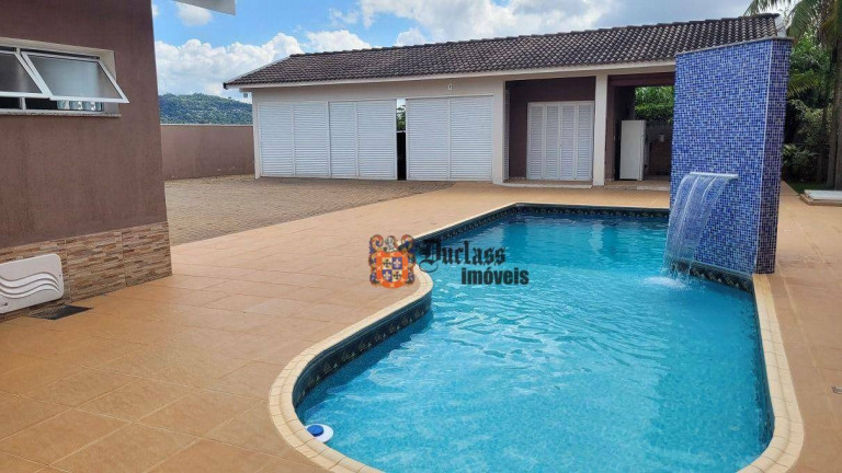 Imagem Casa com 4 Quartos à Venda, 324 m² em Jardim Primavera - Itupeva Imagem Casa com 4 Quartos à Venda, 324 m² em Jardim Primavera - Itupeva