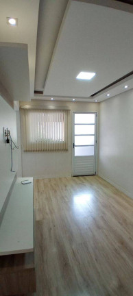 Imagem Casa de Condomínio com 3 Quartos à Venda,  em Residencial Itamaracá - Limeira