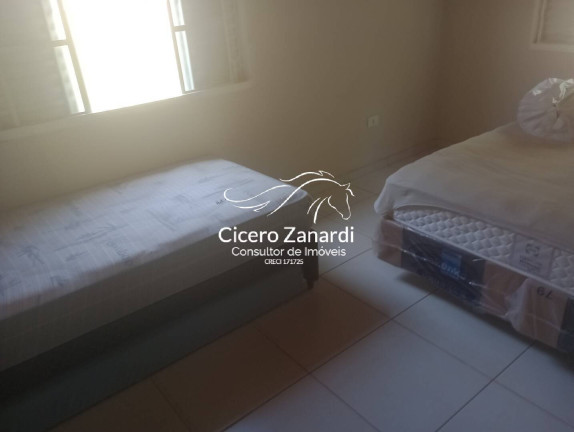 Imagem Casa de Condomínio com 4 Quartos à Venda, 7 m² em Porta Do Sol - Mairinque