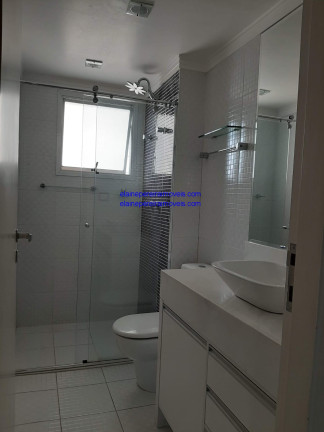 Imagem Apartamento com 3 Quartos para Alugar, 134 m² em Jardim Olympia - São Paulo Imagem Apartamento com 3 Quartos para Alugar, 134 m² em Jardim Olympia - São Paulo