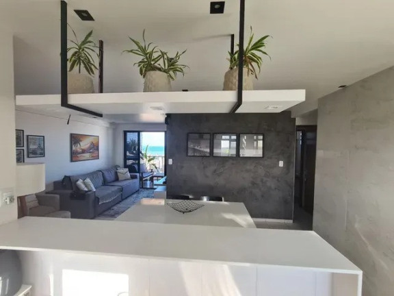 Imagem Apartamento com 3 Quartos à Venda, 85 m² em Aeroclube - João Pessoa Imagem Apartamento com 3 Quartos à Venda, 85 m² em Aeroclube - João Pessoa