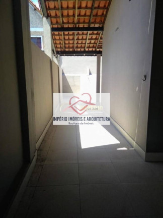 Imagem Casa à Venda, 210 m² em Praia Das Palmeiras - Caraguatatuba