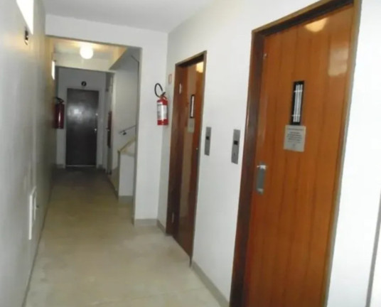 Imagem Imóvel com 3 Quartos à Venda, 110 m² em Pinheiros - São Paulo