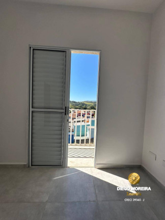 Imagem Apartamento com 2 Quartos à Venda, 55 m² em Jardim Imperial - Atibaia Imagem Apartamento com 2 Quartos à Venda, 55 m² em Jardim Imperial - Atibaia