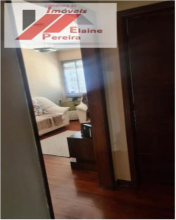 Imagem Casa com 3 Quartos à Venda, 225 m² em Jardim D'abril - Osasco Imagem Casa com 3 Quartos à Venda, 225 m² em Jardim D'abril - Osasco