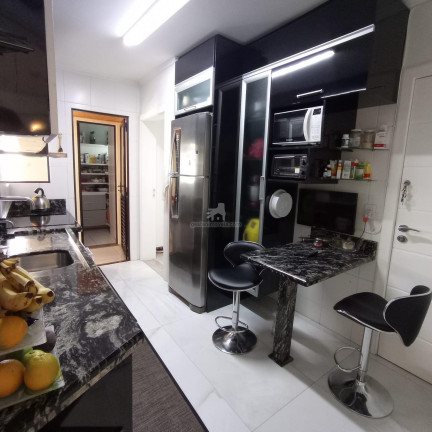 Imagem Apartamento com 3 Quartos à Venda, 134 m² em Centro - Balneário Camboriú Imagem Apartamento com 3 Quartos à Venda, 134 m² em Centro - Balneário Camboriú
