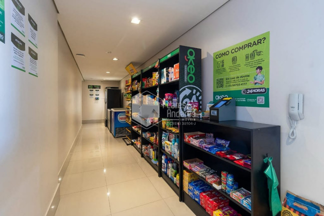 Imagem Apartamento com 3 Quartos à Venda, 122 m² em Bosque Da Saúde - São Paulo Imagem Apartamento com 3 Quartos à Venda, 122 m² em Bosque Da Saúde - São Paulo
