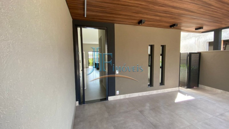 Imagem Casa de Condomínio com 3 Quartos à Venda, 214 m² em Bonfim Paulista - Ribeirão Preto Imagem Casa de Condomínio com 3 Quartos à Venda, 214 m² em Bonfim Paulista - Ribeirão Preto