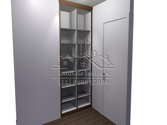 Imagem Imóvel com 4 Quartos à Venda, 234 m² em Ninho Verde - Porangaba Imagem Imóvel com 4 Quartos à Venda, 234 m² em Ninho Verde - Porangaba