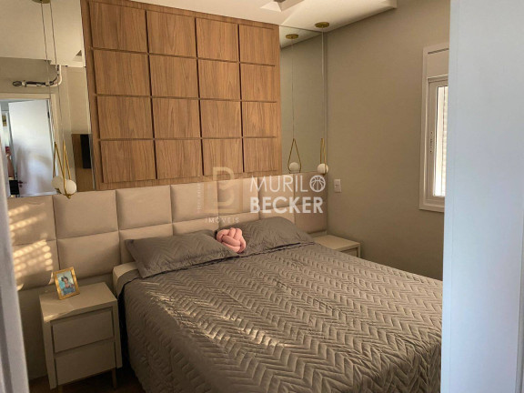 Imagem Apartamento com 3 Quartos à Venda, 70 m² em Vila Industrial - São José Dos Campos Imagem Apartamento com 3 Quartos à Venda, 70 m² em Vila Industrial - São José Dos Campos