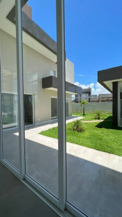 Imagem Casa com 4 Quartos à Venda, 635 m² em Centro - Barra Dos Coqueiros