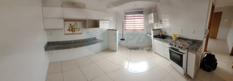 Imagem Apartamento à Venda, 45 m² em Wilson Toni - Ribeirão Preto