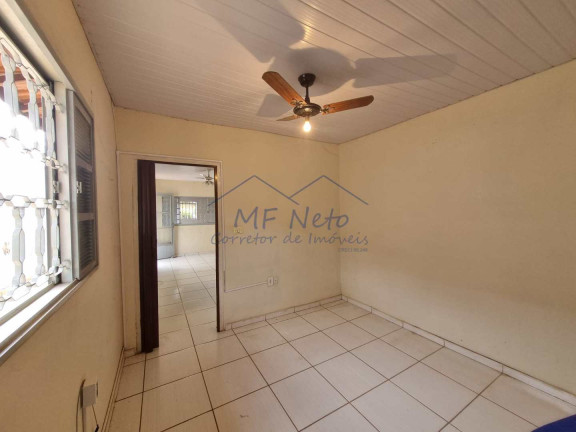 Imagem Casa com 2 Quartos à Venda, 300 m² em Vila Pinheiro - Pirassununga Imagem Casa com 2 Quartos à Venda, 300 m² em Vila Pinheiro - Pirassununga