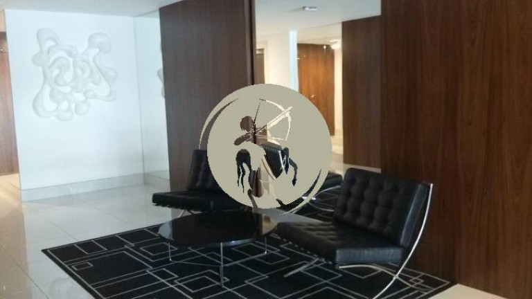Imagem Apartamento com 2 Quartos à Venda, 84 m² em Santos Imagem Apartamento com 2 Quartos à Venda, 84 m² em Santos