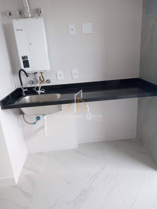 Imagem Casa com 2 Quartos à Venda, 68 m² em Jardim Satélite - São José Dos Campos Imagem Casa com 2 Quartos à Venda, 68 m² em Jardim Satélite - São José Dos Campos