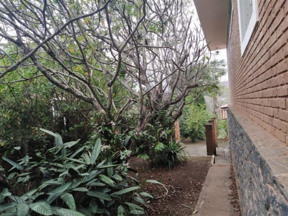 Imagem Casa com 4 Quartos à Venda, 501 m² em Vila Santista - Atibaia Imagem Casa com 4 Quartos à Venda, 501 m² em Vila Santista - Atibaia