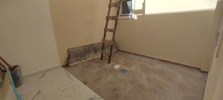 Imagem Casa com 2 Quartos à Venda, 144 m² em Vila Romar - Peruíbe Imagem Casa com 2 Quartos à Venda, 144 m² em Vila Romar - Peruíbe