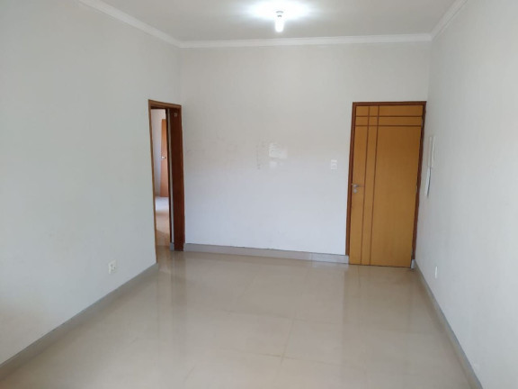 Imagem Apartamento com 2 Quartos à Venda, 60 m² em Planalto Verde - Ribeirão Preto Imagem Apartamento com 2 Quartos à Venda, 60 m² em Planalto Verde - Ribeirão Preto