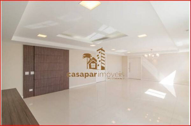 Imagem Apartamento com 4 Quartos para Alugar, 200 m² em Santo Antonio - São Caetano Do Sul Imagem Apartamento com 4 Quartos para Alugar, 200 m² em Santo Antonio - São Caetano Do Sul