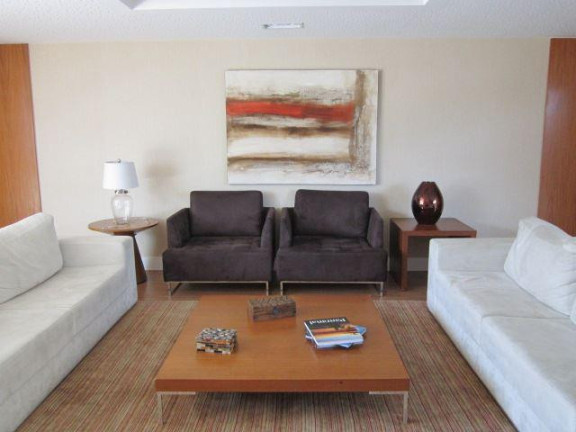 Imagem Apartamento com 2 Quartos à Venda, 65 m² em Recreio Dos Bandeirantes - Rio De Janeiro