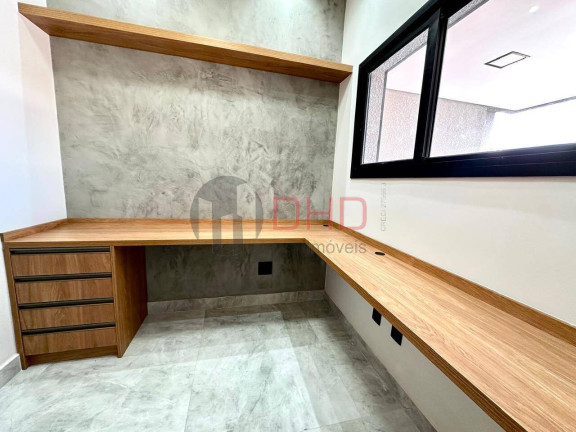 Imagem Casa de Condomínio com 3 Quartos à Venda, 240 m² em Residencial Reserva Ipanema - Sorocaba Imagem Casa de Condomínio com 3 Quartos à Venda, 240 m² em Residencial Reserva Ipanema - Sorocaba