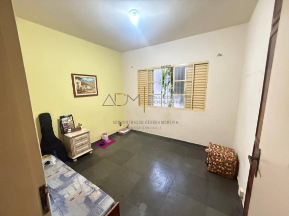 Imagem Casa com 3 Quartos à Venda, 270 m² em Vila Dos Médicos - Botucatu