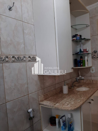 Imagem Apartamento com 1 Quarto à Venda, 52 m² em Jardim Proença - Campinas Imagem Apartamento com 1 Quarto à Venda, 52 m² em Jardim Proença - Campinas