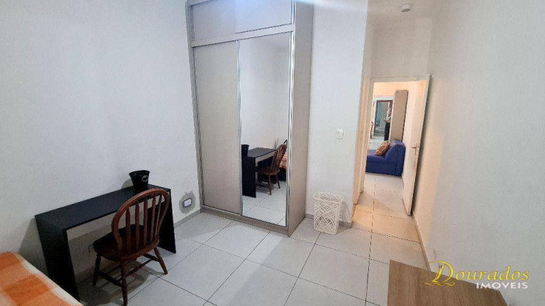 Imagem Casa com 3 Quartos à Venda, 195 m² em Tupi - Praia Grande Imagem Casa com 3 Quartos à Venda, 195 m² em Tupi - Praia Grande
