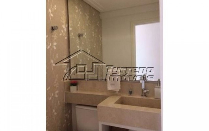 Imagem Apartamento com 3 Quartos à Venda, 156 m² em Jardim Das Indústrias - São José Dos Campos Imagem Apartamento com 3 Quartos à Venda, 156 m² em Jardim Das Indústrias - São José Dos Campos