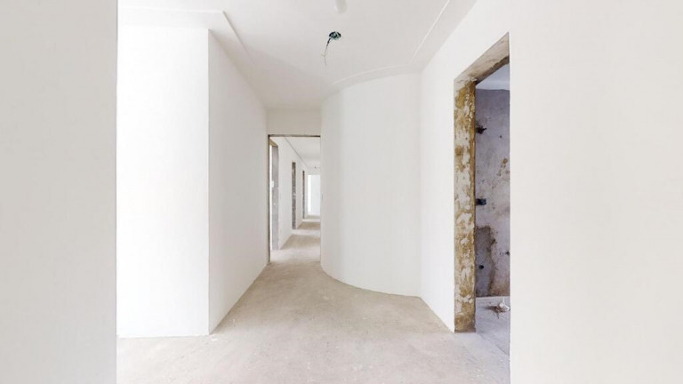 Imagem Imóvel com 4 Quartos à Venda, 307 m² em Higienópolis - São Paulo Imagem Imóvel com 4 Quartos à Venda, 307 m² em Higienópolis - São Paulo