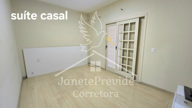 Imagem Casa de Condomínio com 4 Quartos à Venda, 320 m² em Alphaville - Santana De Parnaíba Imagem Casa de Condomínio com 4 Quartos à Venda, 320 m² em Alphaville - Santana De Parnaíba