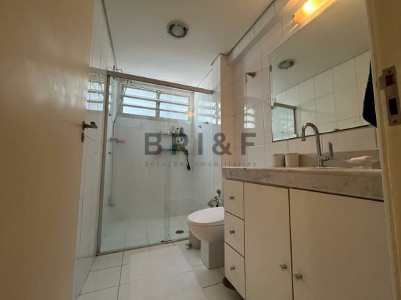 Imagem Apartamento com 2 Quartos à Venda, 92 m² em Vila Mariana - São Paulo Imagem Apartamento com 2 Quartos à Venda, 92 m² em Vila Mariana - São Paulo