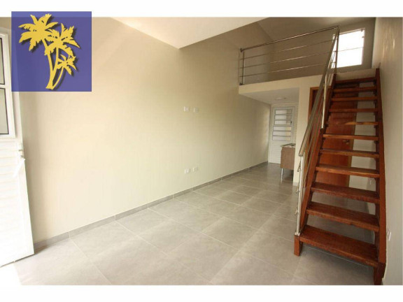 Imagem Apartamento com 1 Quarto para Alugar, 38 m² em Gopoúva - Guarulhos