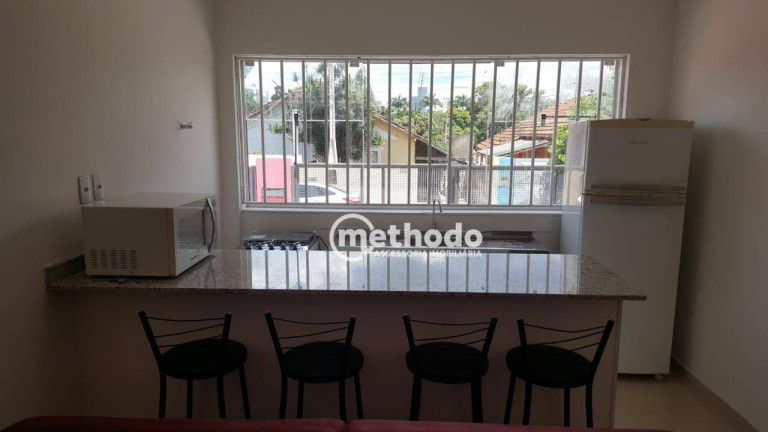 Imagem Casa com 12 Quartos à Venda, 181 m² em Jardim Guanabara - Campinas Imagem Casa com 12 Quartos à Venda, 181 m² em Jardim Guanabara - Campinas