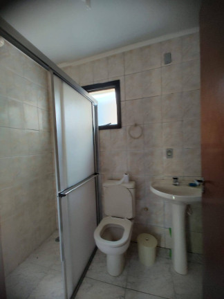 Imagem Apartamento com 3 Quartos à Venda, 110 m² em Centro - Ubatuba