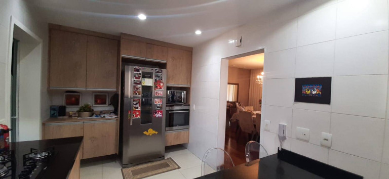 Imagem Apartamento com 3 Quartos à Venda, 128 m² em Vila Andrade - São Paulo Imagem Apartamento com 3 Quartos à Venda, 128 m² em Vila Andrade - São Paulo